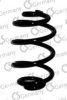 CS Germany 14.950.677 Coil Spring